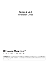 Dsc Pc1555rkz Powerseries 8 Zone Led Keypad Dsc Pc1555rkz 89 95 Alarmsuperstore Com Your One Stop Alarm Shop