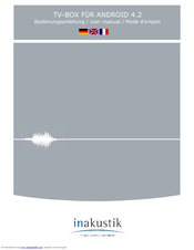 manualslib