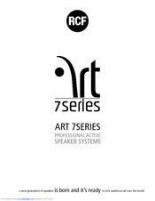 rcf art 722