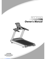 kettler recumbent bike