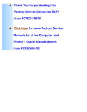 oki microline 390fb windows 10