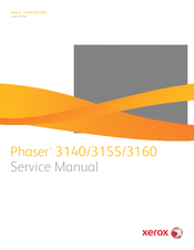 phaser 3155