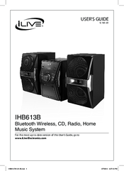 ihb613b