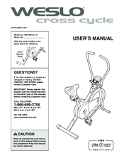 lightweight cycling wheels