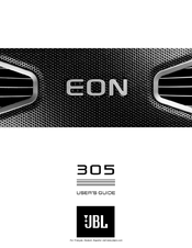 eon 305