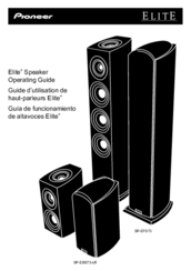 pioneer efs73