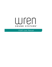 wren v5ap