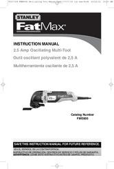 fatmax manual manualslib manuals