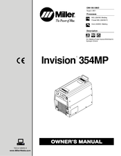 Miller s-22a Manuals | ManualsLib