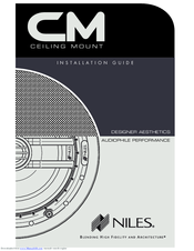 cm7mp