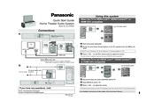 panasonic htb880