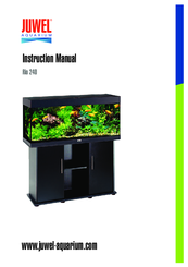 juwel easyfeed manual