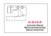 Singer 1120 Manual Download