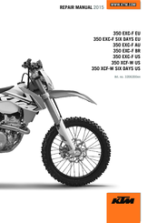 2018 ktm 50 mini sx for sale