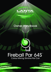 par 64s