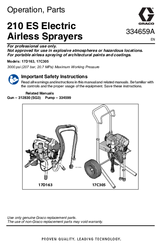 graco 17d163