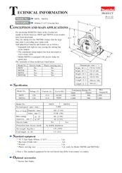 makita 5007fak
