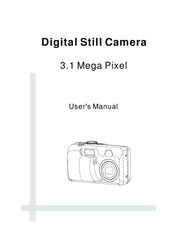 Cameras Cameras