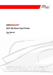 dcp 350