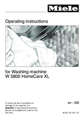 Home Care Manual Pdf