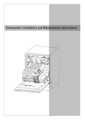 kenwood kid60x16 user manual