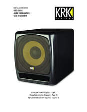 krk12s