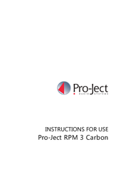 Lg DP132 Manuals | ManualsLib