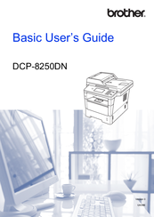 dcp8250dn