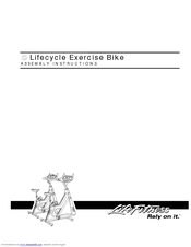 lifecycle c9i