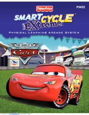 smart cycle extreme