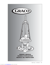 graco jump n jive