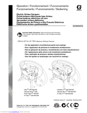 graco 249914