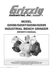 Wheel Dresser #2 Grizzly Industrial H5946