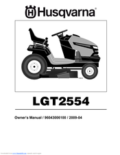 Lgt2554 Belt Diagram - scrunchyeyesfictionmagazine