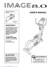 Image Imel2105 1 User Manual Pdf Download Manualslib