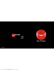 Irobot Roomba 4110 Manuals | ManualsLib