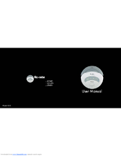 Irobot Roomba 4210 Manuals | ManualsLib