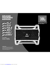 gto75 4