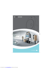 kef q8s