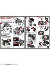 Kodak ESP 7200 Series Manuals | ManualsLib