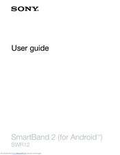 swr10 google fit