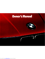 Hyundai Genesis 2013 Owner S Manual Has Been Published On Procarmanuals Com Https Procarmanuals Com Hyundai Gen Owners Manuals Hyundai Elantra Hyundai Tucson