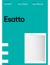 esatto edw7s