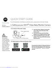 mbp85connect