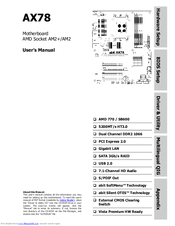 Abit AB-2003 Driver Download