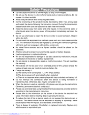 Nextbook Ares 7 NXA7QC132 Manuals | ManualsLib