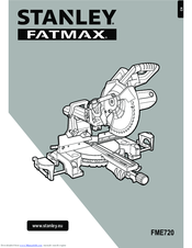 fmc660