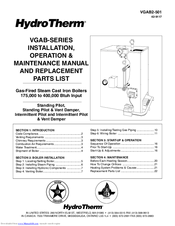 Hydrotherm Furnace Wiring Diagram - 06 Ford 6 0 Fuel Filter - pump.bmw-in-e46.jeanjaures37.fr | Hydrotherm Furnace Wiring Diagram | | Wiring Diagram Resource