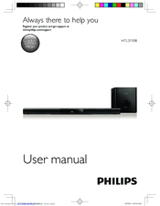 htl3110b