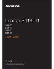 Network controller driver for lenovo